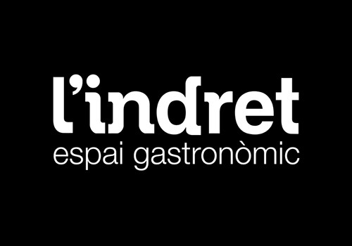 l´indret Restaurante