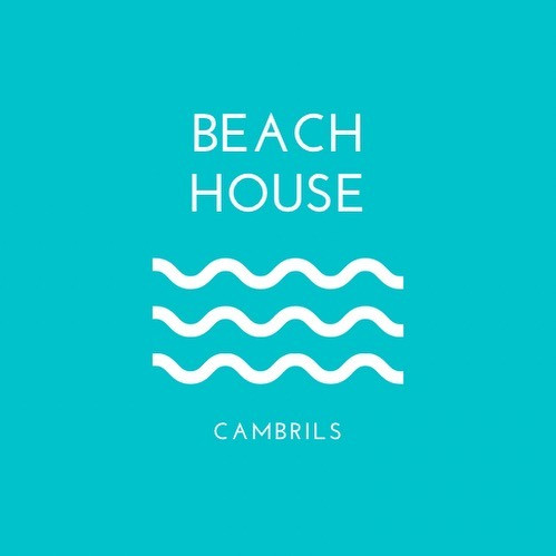 Beach House Cambrils