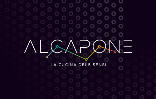 Alcapone Restaurant