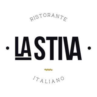 la stiva logo