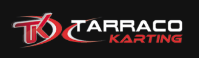 Karting Tarraco