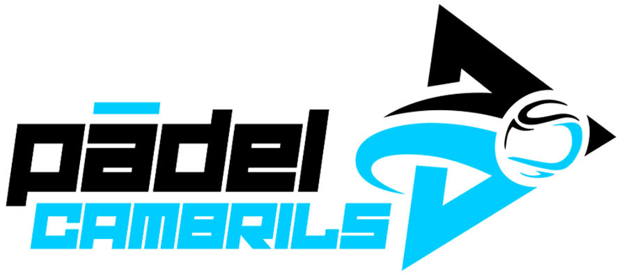 Club pádel Cambrils