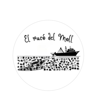 El Racó del Moll