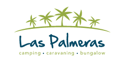 Camping Las Palmeras